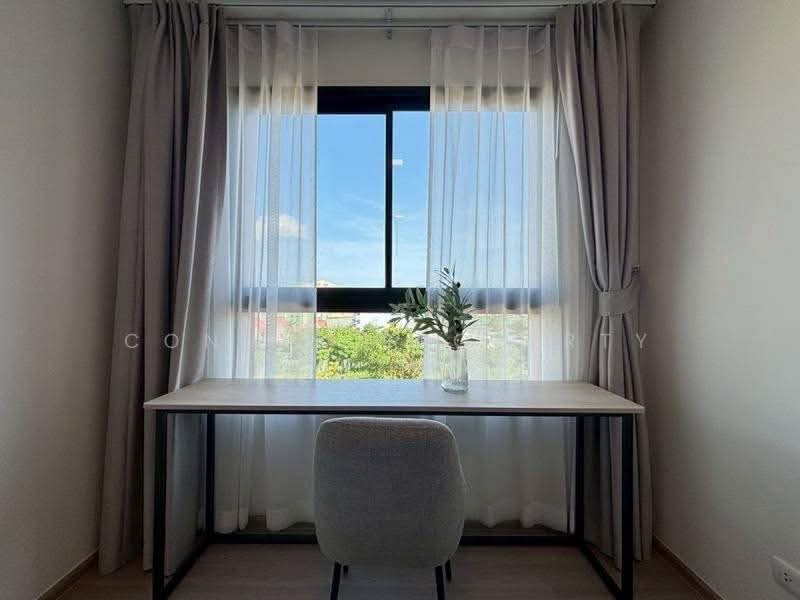 The Base Bukit Phuket : เดอะ เบส บูกิต, ภูเก็ต, 12 ถ.วิชิตสงคราม, วิชิต, เมืองภูเก็ต, ภูเก็ต, 52 ตร.ม., Condo ให้เช่า, โดย Connex Property, 500527013 - DDproperty.com
