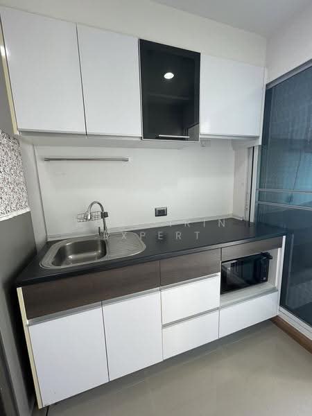 Supalai Wellington 2, Bangkok, Thimruemdam Road, Huai Khwang, Bangkok, 1 Bedroom, 42 sqm, Condo For Rent, by Rosesirin Expert, 500527016 - DDproperty.com