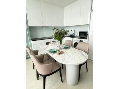For Rent - Tait Sathorn 12, Bangkok