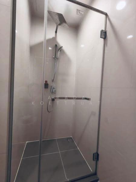 Oka Haus Sukhumvit 36, bangkok, 3399 Rama 4 Road, Khong Tan, Khlong Toei, Bangkok, 2 Bedrooms, 50 sqm, Condo For Rent, by Arada Koettruat, 500527018 - DDproperty.com