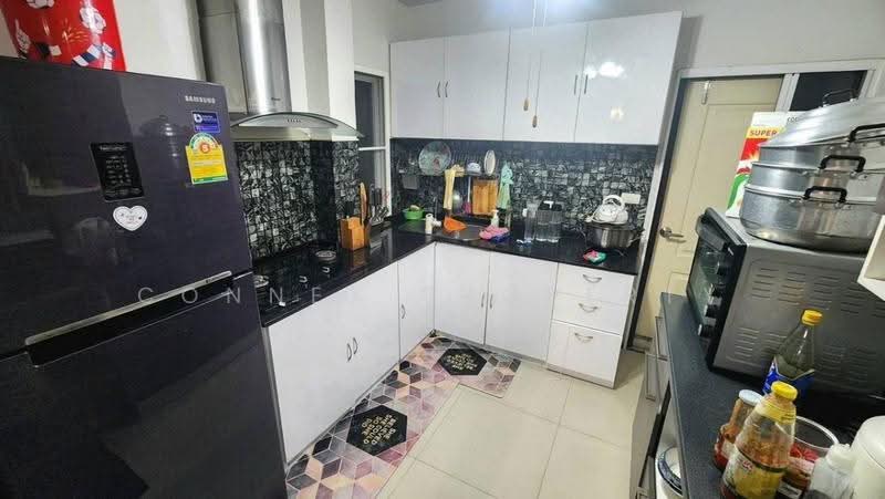 Supalai Bella Wongwaen Pinklao – Rama 5, Nonthaburi, Atchariya Phatthana Road, Sala Klang, Bang Kruai, Nonthaburi, 4 Bedrooms, 140 sqm, Single Detached House For Rent, by Connex Property, 500527021 - DDproperty.com