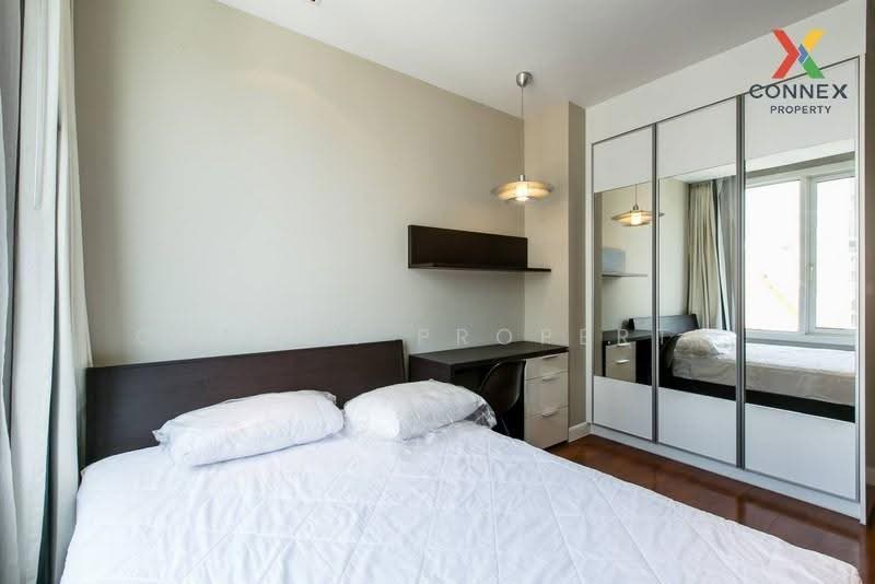 Siri Residence, Bangkok, 21 Soi Sukhumvit 24, Khong Tan, Khlong Toei, Bangkok, 3 Bedrooms, 141 sqm, Condo For Rent, by Connex Property, 500527025 - DDproperty.com
