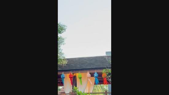 NaNa Pran, Chiang Mai, Fa Ham, Muang Chiang Mai, Chiang Mai, 1 Bedroom, 200 sqm, Single Detached House For Rent, by คุณ ปิ่นอนงค์, 500527031 - DDproperty.com