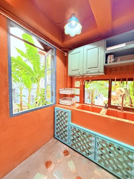 NaNa Pran, Chiang Mai, Fa Ham, Muang Chiang Mai, Chiang Mai, 1 Bedroom, 200 sqm, Single Detached House For Rent, by คุณ ปิ่นอนงค์, 500527031 - DDproperty.com