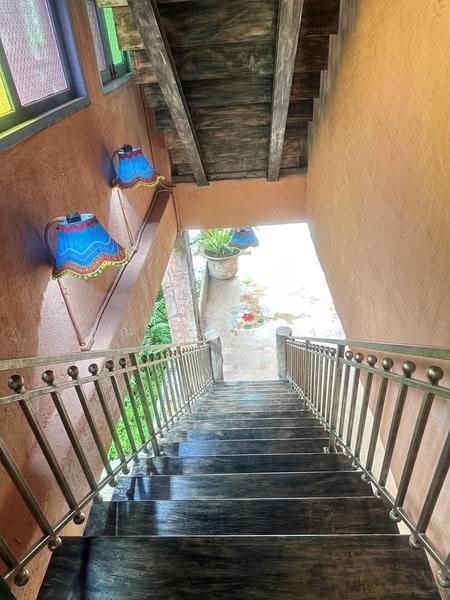 NaNa Pran, Chiang Mai, Fa Ham, Muang Chiang Mai, Chiang Mai, 1 Bedroom, 200 sqm, Single Detached House For Rent, by คุณ ปิ่นอนงค์, 500527031 - DDproperty.com