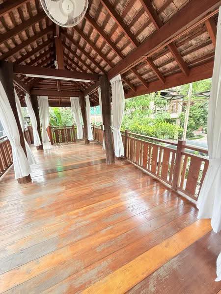 NaNa Pran, เชียงใหม่, ฟ้าฮ่าม, เมืองเชียงใหม่, เชียงใหม่, 200 ตร.ม., บ้านเดี่ยว ให้เช่า, โดย คุณ ปิ่นอนงค์, 500527031 - DDproperty.com