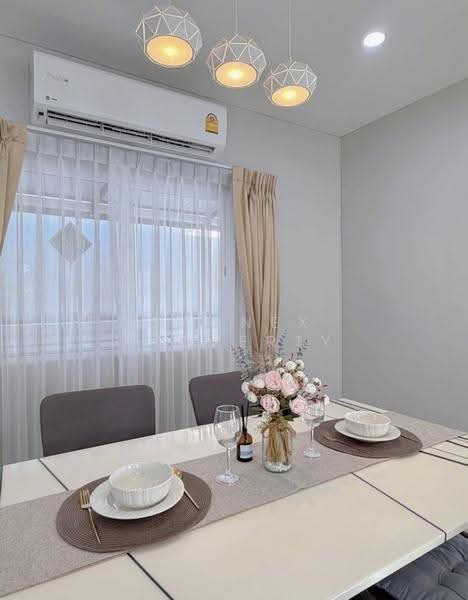Saransiri Kohkaew, Phuket, Ko Kaeo, Muang Phuket, Phuket, 4 Bedrooms, 374 sqm, Single Detached House For Rent, by Connex Property, 500527032 - DDproperty.com