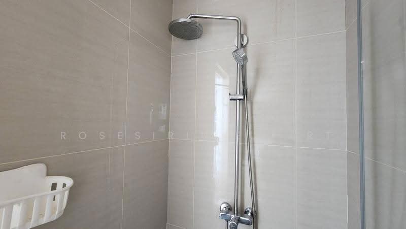 Park Origin Phrom Phong (Park 24), Bangkok, 68 Soi Sukhumvit 24, Khong Tan, Khlong Toei, Bangkok, 1 Bedroom, 33 sqm, Condo For Rent, by Rosesirin Expert, 500527033 - DDproperty.com