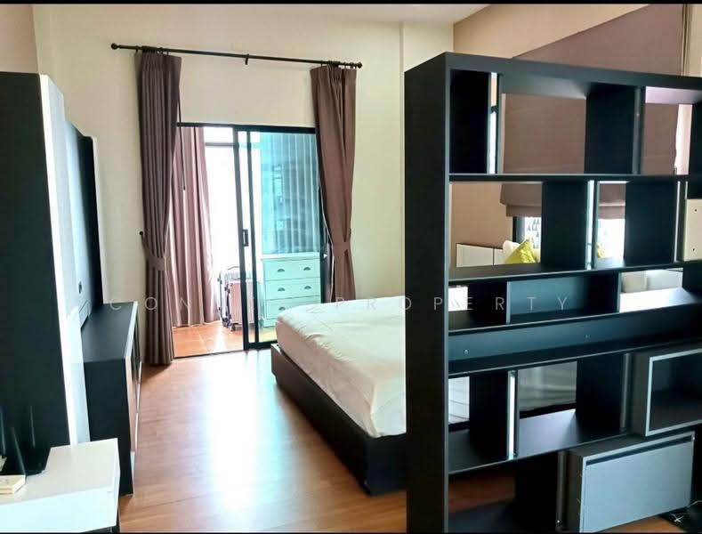 Phumpirom Premium-Rangsit Klong 5 : ภูมิภิรมย์ พรีเมี่ยม-รังสิต คลอง 5, ปทุมธานี, รังสิต, ธัญบุรี, ปทุมธานี, 200 ตร.ม., บ้านเดี่ยว ให้เช่า, โดย Connex Property, 500527034 - DDproperty.com
