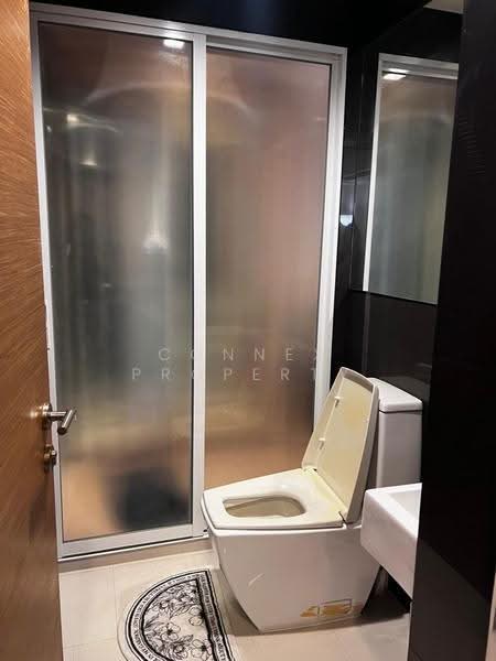 Rhythm Phahol-Ari, Bangkok, 1377 Phaholyothin Road, Samsen Nai, Phaya Thai, Bangkok, 1 Bedroom, 45 sqm, Condo For Rent, by Connex Property, 500527039 - DDproperty.com