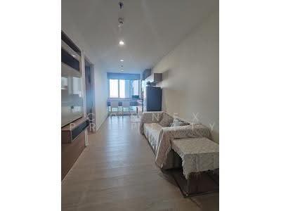 For Rent - Rhythm Phahol-Ari, Bangkok
