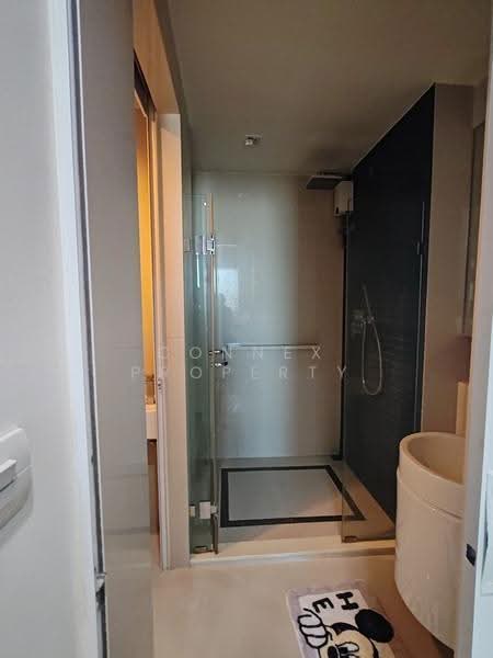 Rhythm Phahol-Ari, Bangkok, 1377 Phaholyothin Road, Samsen Nai, Phaya Thai, Bangkok, 1 Bedroom, 35 sqm, Condo For Rent, by Connex Property, 500527041 - DDproperty.com