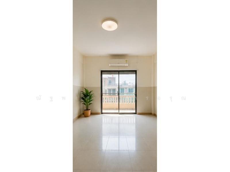 ไม่พบโครงการ, Bangkok, จรัญสนิทวงศ์ 33-35, Bang Khun Sri, Bangkok Noi, Bangkok, , 360 sqm, Shophouse For Rent, by ณัฐพงศ์ สุนทรอรุณ, 500527042 - DDproperty.com