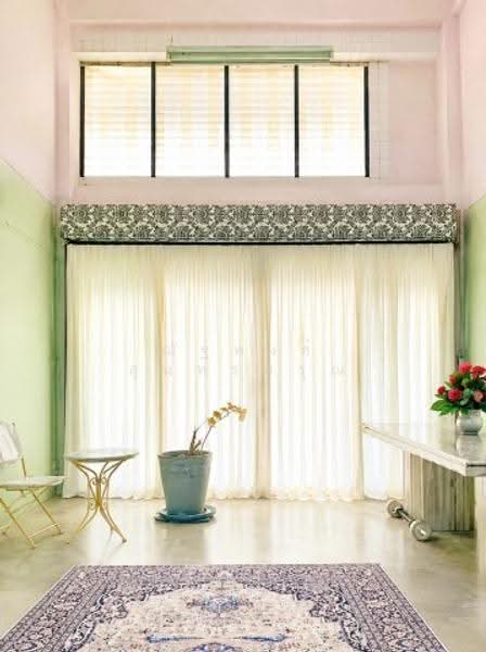 ไม่พบโครงการ, Bangkok, จรัญสนิทวงศ์ 33-35, Bang Khun Sri, Bangkok Noi, Bangkok, , 360 sqm, Shophouse For Rent, by ณัฐพงศ์ สุนทรอรุณ, 500527042 - DDproperty.com