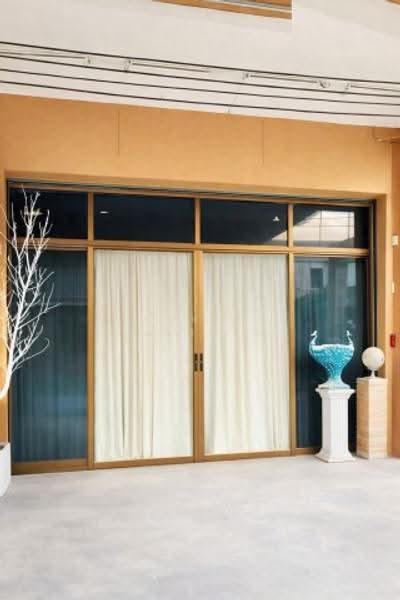 ไม่พบโครงการ, Bangkok, จรัญสนิทวงศ์ 33-35, Bang Khun Sri, Bangkok Noi, Bangkok, , 360 sqm, Shophouse For Rent, by ณัฐพงศ์ สุนทรอรุณ, 500527042 - DDproperty.com