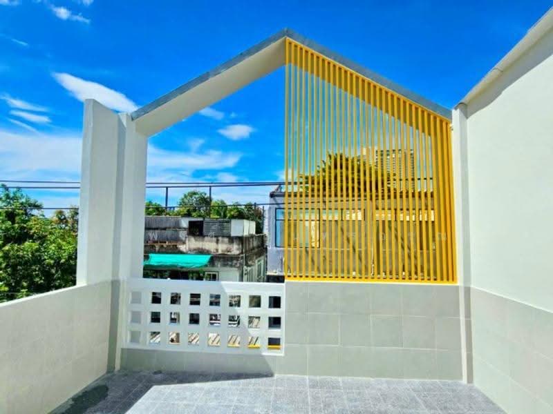 ไม่พบโครงการ, Bangkok, จรัญสนิทวงศ์, Bang Phlat, Bangkok, 2 Bedrooms, 147 sqm, Townhouse For Rent, by ณัฐพงศ์ สุนทรอรุณ, 500527045 - DDproperty.com
