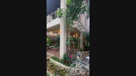 NaNa Pran, Chiang Mai, Fa Ham, Muang Chiang Mai, Chiang Mai, , 200 sqm, Business For Rent, by คุณ ปิ่นอนงค์, 500527050 - DDproperty.com