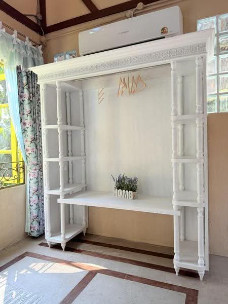 NaNa Pran, Chiang Mai, Fa Ham, Muang Chiang Mai, Chiang Mai, , 200 sqm, Business For Rent, by คุณ ปิ่นอนงค์, 500527050 - DDproperty.com