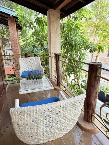 NaNa Pran, Chiang Mai, Fa Ham, Muang Chiang Mai, Chiang Mai, , 200 sqm, Business For Rent, by คุณ ปิ่นอนงค์, 500527050 - DDproperty.com