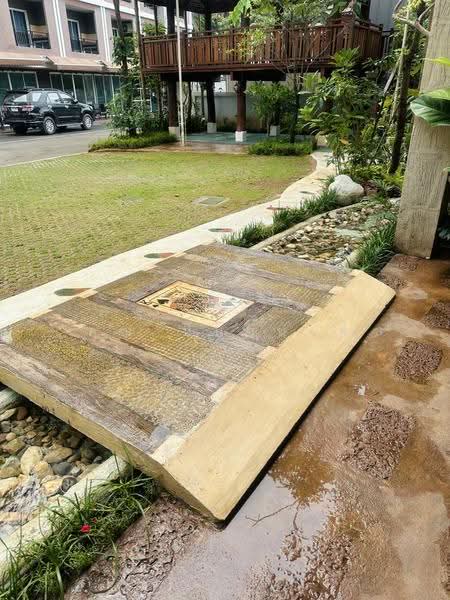 NaNa Pran, Chiang Mai, Fa Ham, Muang Chiang Mai, Chiang Mai, , 200 sqm, Business For Rent, by คุณ ปิ่นอนงค์, 500527050 - DDproperty.com