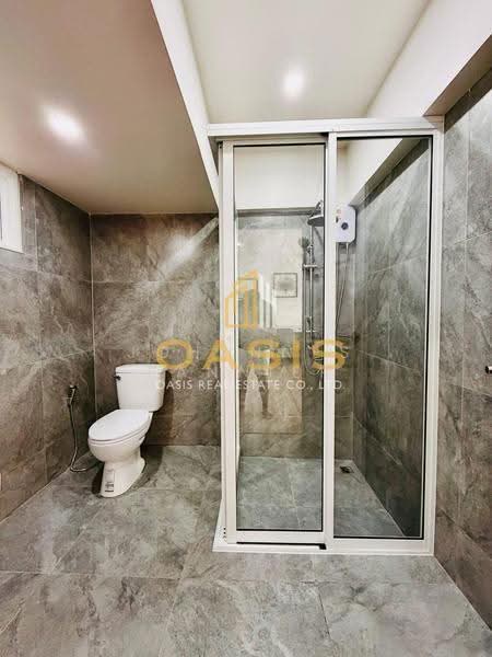 Kheha Thepprasit, Chon Buri (Pattaya), Nong Pru, Bang Lamung (Pattaya), Chon Buri (Pattaya), 3 Bedrooms, 156 sqm, Condo For Sale, by Johannes Pannier, 500527054 - DDproperty.com