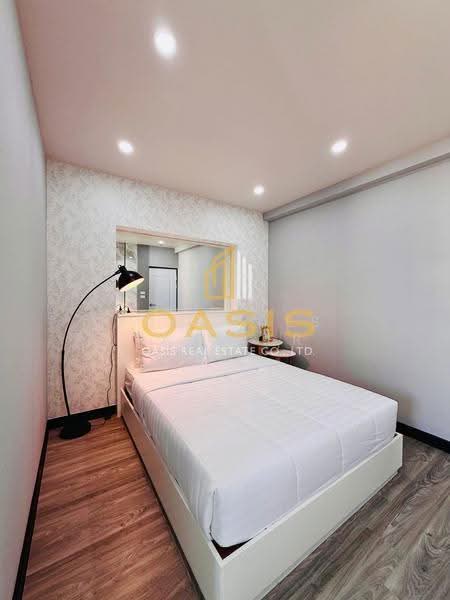 Kheha Thepprasit, Chon Buri (Pattaya), Nong Pru, Bang Lamung (Pattaya), Chon Buri (Pattaya), 3 Bedrooms, 156 sqm, Condo For Sale, by Johannes Pannier, 500527054 - DDproperty.com
