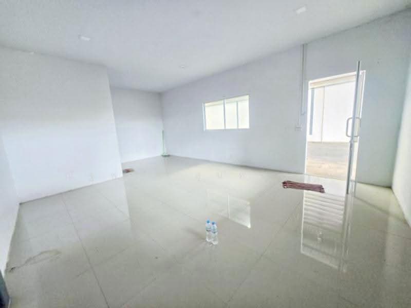 ไม่พบโครงการ, Samut Sakhon, สี่วาพาสวัสดี เอกชัย, Khlong Madua, Krathum Baen, Samut Sakhon, , 1,500 sqm, Warehouse/Factory For Rent, by ณัฐพงศ์ สุนทรอรุณ, 500527057 - DDproperty.com