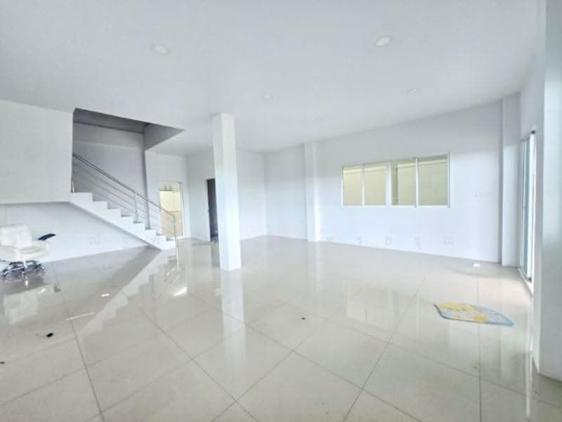 ไม่พบโครงการ, Samut Sakhon, สี่วาพาสวัสดี เอกชัย, Khlong Madua, Krathum Baen, Samut Sakhon, , 1,500 sqm, Warehouse/Factory For Rent, by ณัฐพงศ์ สุนทรอรุณ, 500527057 - DDproperty.com
