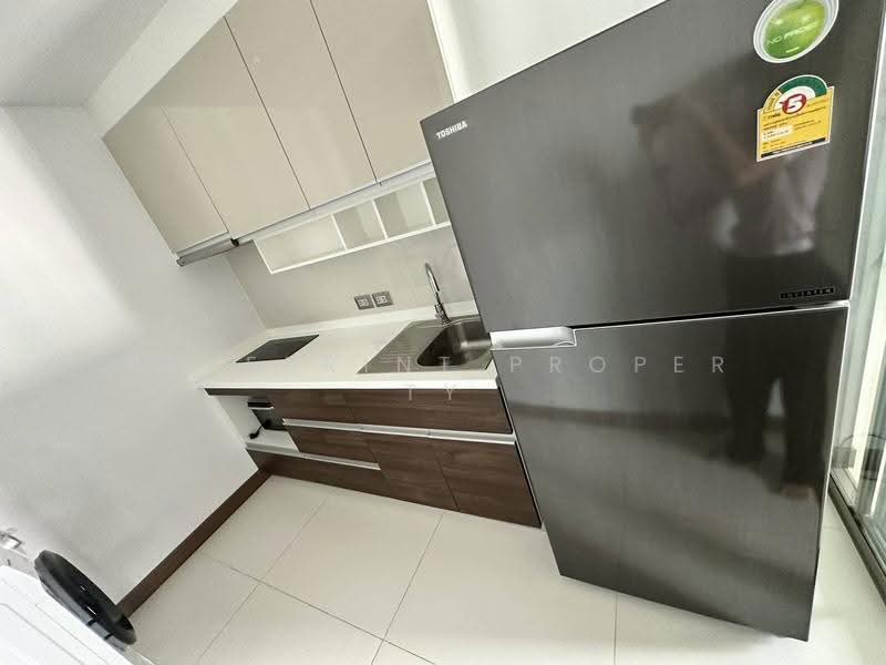 Supalai Oriental Sukhumvit 39 : ศุภาลัย โอเรียนทัล สุขุมวิท 39, กรุงเทพ, ซอย สุขุมวิท 39, คลองตันเหนือ, วัฒนา, กรุงเทพ, 66 ตร.ม., คอนโด ให้เช่า, โดย Blueprint.Property, 500527059 - DDproperty.com