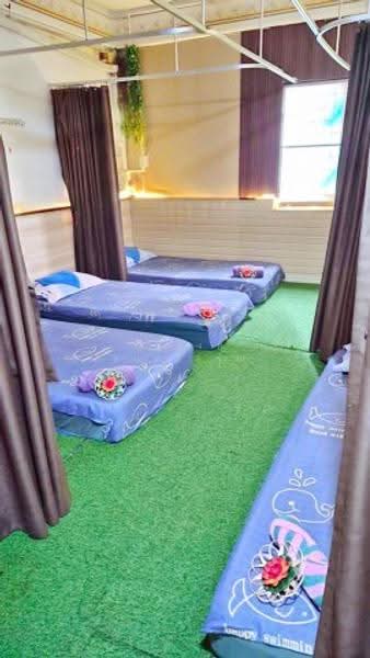 ไม่พบโครงการ, Bangkok, เพชรบุรี นิคมมักกะสัน, Makkasan, Ratchathewi, Bangkok, , 240 sqm, Shophouse For Rent, by ณัฐพงศ์ สุนทรอรุณ, 500527064 - DDproperty.com