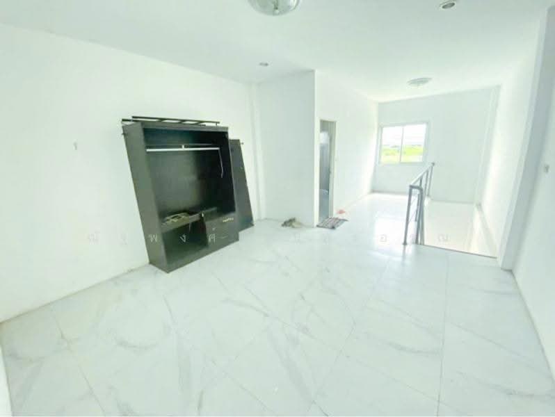 ไม่พบโครงการ, Samut Sakhon, พระราม 2 เศรษฐกิจ, Na Di, Muang Samut Sakhon, Samut Sakhon, , 188 sqm, Shophouse For Rent, by ณัฐพงศ์ สุนทรอรุณ, 500527070 - DDproperty.com