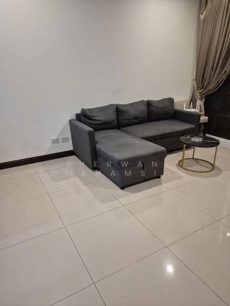 The Prime 11, Bangkok, 29 Soi Sukhumvit 11, Khlongtoei Nua, Watthana, Bangkok, 2 Bedrooms, 90 sqm, Condo For Rent, by Sherwan Jomkhamsing, 500527072 - DDproperty.com