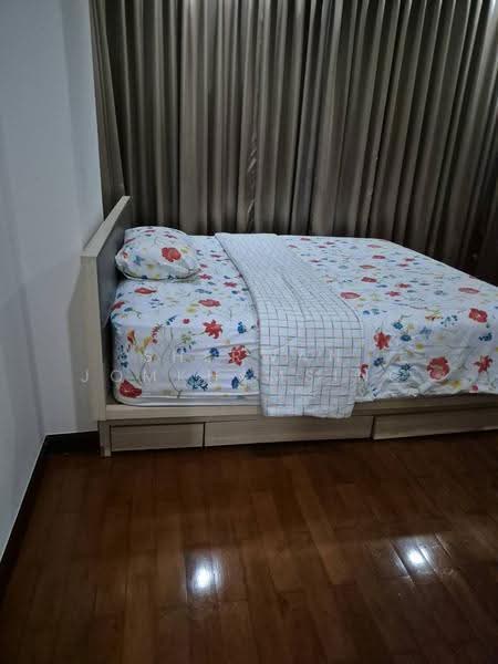 The Prime 11, Bangkok, 29 Soi Sukhumvit 11, Khlongtoei Nua, Watthana, Bangkok, 2 Bedrooms, 90 sqm, Condo For Rent, by Sherwan Jomkhamsing, 500527072 - DDproperty.com