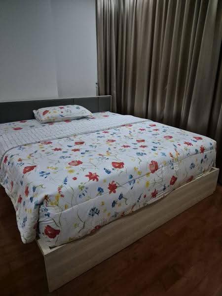 The Prime 11, Bangkok, 29 Soi Sukhumvit 11, Khlongtoei Nua, Watthana, Bangkok, 2 Bedrooms, 90 sqm, Condo For Rent, by Sherwan Jomkhamsing, 500527072 - DDproperty.com