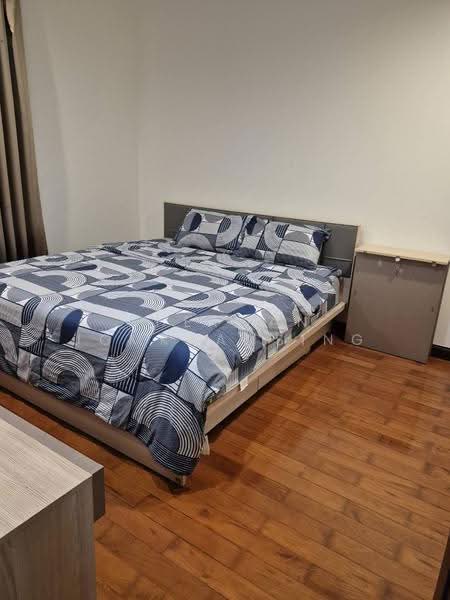 The Prime 11, Bangkok, 29 Soi Sukhumvit 11, Khlongtoei Nua, Watthana, Bangkok, 2 Bedrooms, 90 sqm, Condo For Rent, by Sherwan Jomkhamsing, 500527072 - DDproperty.com