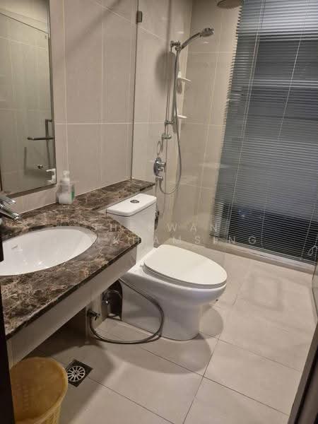 The Prime 11, Bangkok, 29 Soi Sukhumvit 11, Khlongtoei Nua, Watthana, Bangkok, 2 Bedrooms, 90 sqm, Condo For Rent, by Sherwan Jomkhamsing, 500527072 - DDproperty.com