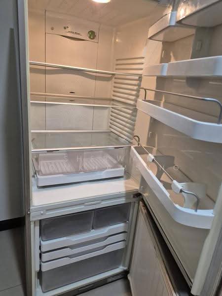 The Prime 11, Bangkok, 29 Soi Sukhumvit 11, Khlongtoei Nua, Watthana, Bangkok, 2 Bedrooms, 90 sqm, Condo For Rent, by Sherwan Jomkhamsing, 500527072 - DDproperty.com