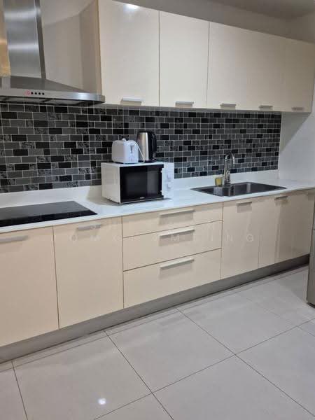The Prime 11, Bangkok, 29 Soi Sukhumvit 11, Khlongtoei Nua, Watthana, Bangkok, 2 Bedrooms, 90 sqm, Condo For Rent, by Sherwan Jomkhamsing, 500527072 - DDproperty.com