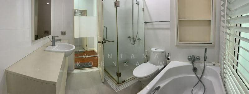 Siri Residence, Bangkok, 21 Soi Sukhumvit 24, Khong Tan, Khlong Toei, Bangkok, 1 Bedroom, 60 sqm, Condo For Rent, by Wantana Kornkaew, 500527079 - DDproperty.com