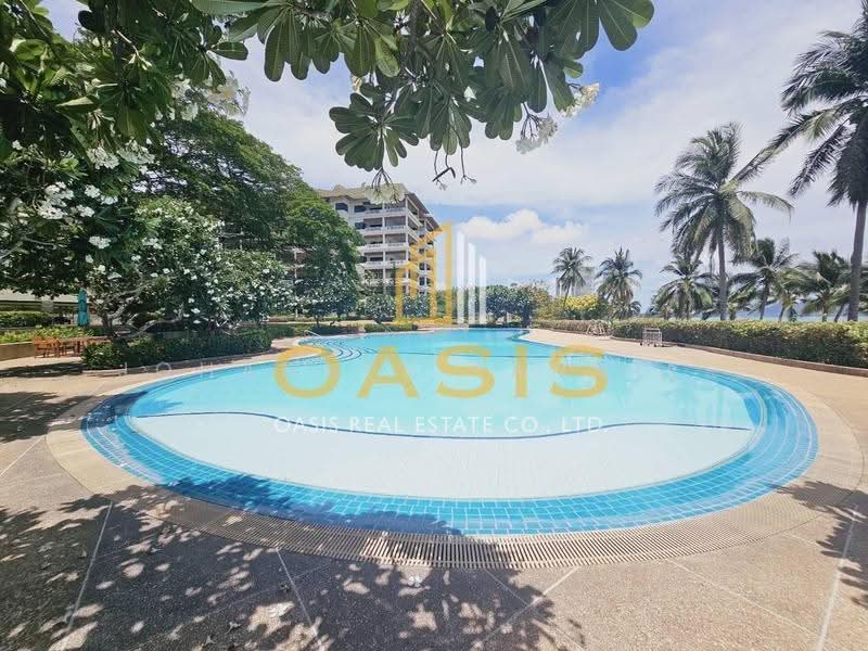 Baan Somprasong, Chon Buri (Pattaya), Na Chom Thian, Sattahip, Chon Buri (Pattaya), 3 Bedrooms, 243 sqm, Condo For Sale, by Johannes Pannier, 500527080 - DDproperty.com