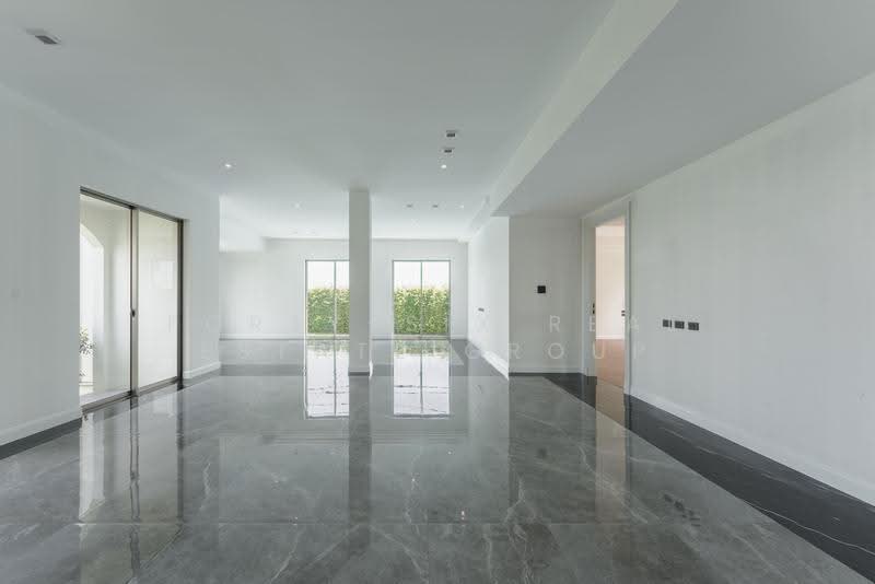 Perfect Masterpiece Rama 9-Krungthep Kreetha, Bangkok, Srinakarin - Romklao Road, Khlong Song Ton Nun, Lat Krabang, Bangkok, 6 Bedrooms, 1,025 sqm, Single Detached House For Sale, by Forty-Six Real Estate Group, 500527084 - DDproperty.com