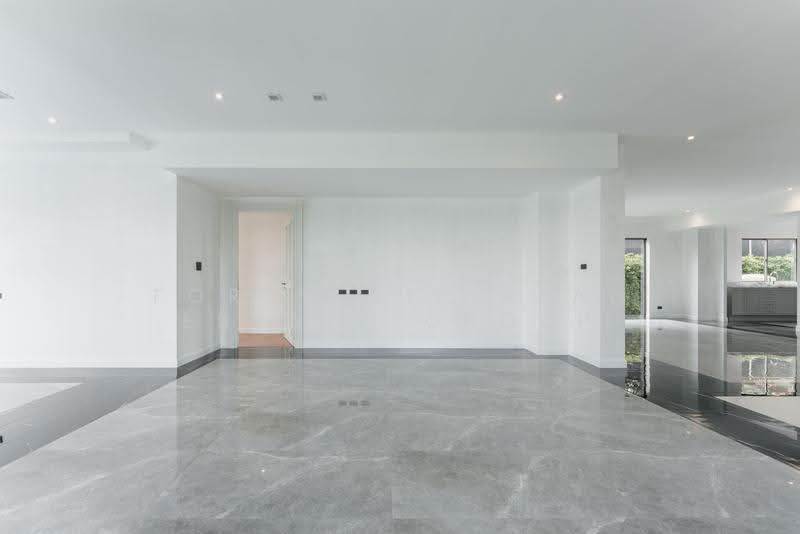 Perfect Masterpiece Rama 9-Krungthep Kreetha, Bangkok, Srinakarin - Romklao Road, Khlong Song Ton Nun, Lat Krabang, Bangkok, 6 Bedrooms, 1,025 sqm, Single Detached House For Sale, by Forty-Six Real Estate Group, 500527084 - DDproperty.com