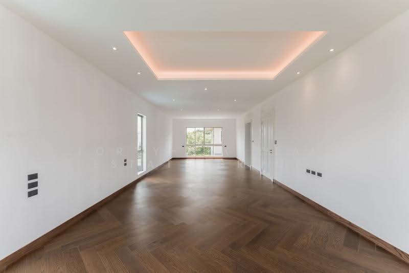 Perfect Masterpiece Rama 9-Krungthep Kreetha, Bangkok, Srinakarin - Romklao Road, Khlong Song Ton Nun, Lat Krabang, Bangkok, 6 Bedrooms, 1,025 sqm, Single Detached House For Sale, by Forty-Six Real Estate Group, 500527084 - DDproperty.com