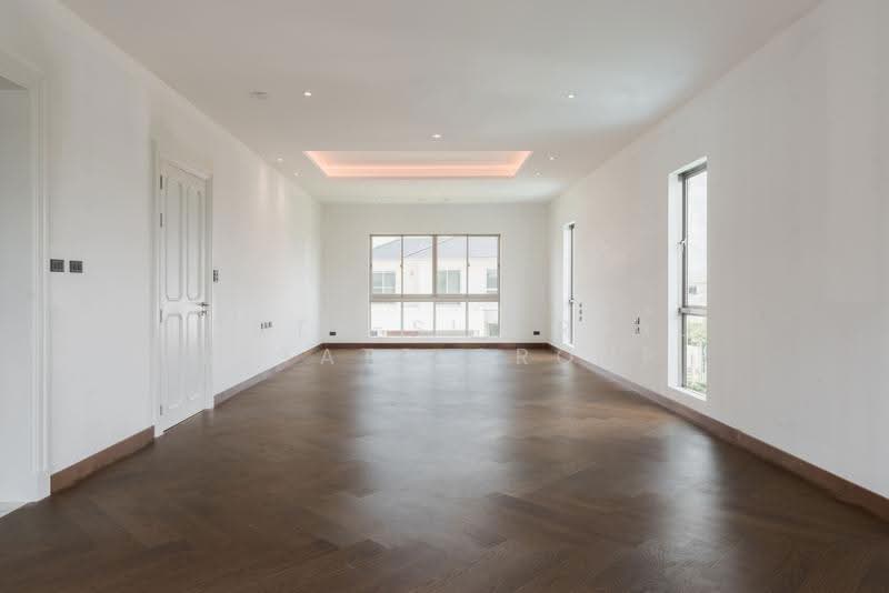 Perfect Masterpiece Rama 9-Krungthep Kreetha, Bangkok, Srinakarin - Romklao Road, Khlong Song Ton Nun, Lat Krabang, Bangkok, 6 Bedrooms, 1,025 sqm, Single Detached House For Sale, by Forty-Six Real Estate Group, 500527084 - DDproperty.com