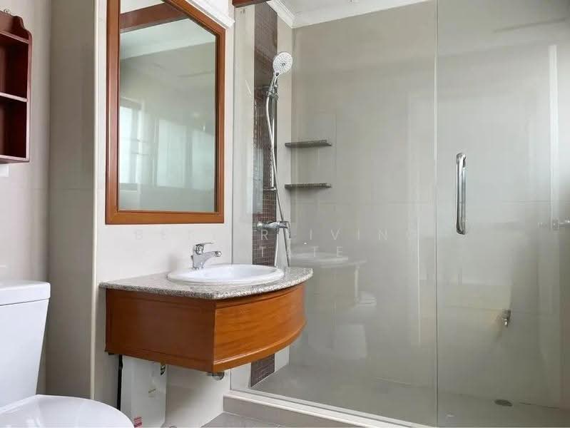 Sathorn Gardens, Bangkok, 39 South Sathorn Road, Thung Maha Mek, Sathon, Bangkok, 2 Bedrooms, 87 sqm, Condo For Rent, by BetterLiving Estate, 500527085 - DDproperty.com