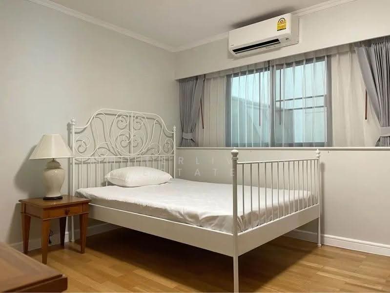 Sathorn Gardens, Bangkok, 39 South Sathorn Road, Thung Maha Mek, Sathon, Bangkok, 2 Bedrooms, 87 sqm, Condo For Rent, by BetterLiving Estate, 500527085 - DDproperty.com