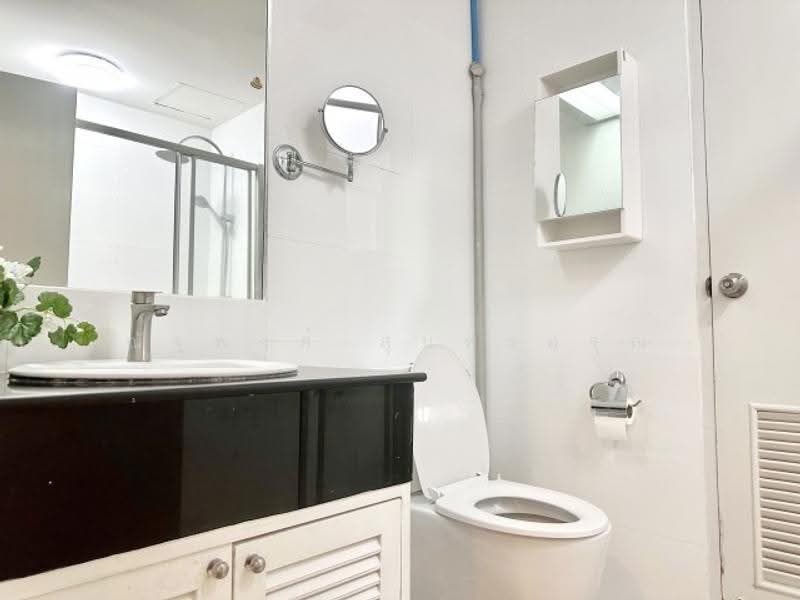 Regent Royal Place 2, Bangkok, Rajdamri, Lumphini, Pathum Wan, Bangkok, 1 Bedroom, 63 sqm, Condo For Rent, by ณัฐพงศ์ สุนทรอรุณ, 500527086 - DDproperty.com