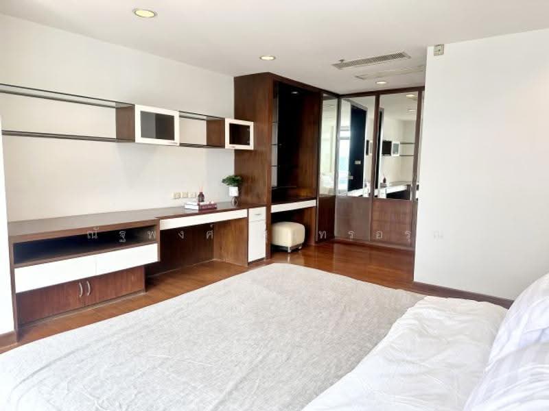 Regent Royal Place 2 : รีเจ้นท์ รอยัล เพลส 2, กรุงเทพ, ราชดำริ, ลุมพินี, ปทุมวัน, กรุงเทพ, 63 ตร.ม., คอนโด ให้เช่า, โดย ณัฐพงศ์ สุนทรอรุณ, 500527086 - DDproperty.com
