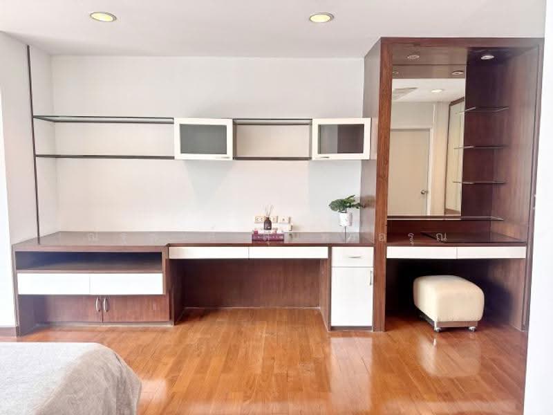 Regent Royal Place 2, Bangkok, Rajdamri, Lumphini, Pathum Wan, Bangkok, 1 Bedroom, 63 sqm, Condo For Rent, by ณัฐพงศ์ สุนทรอรุณ, 500527086 - DDproperty.com