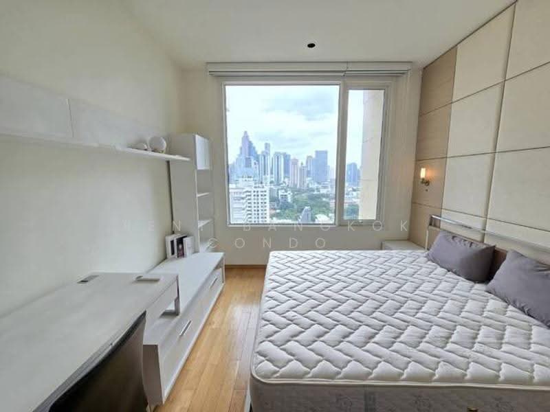 The Empire Place : ดิ เอ็มไพร์ เพลซ, กรุงเทพ, 88 ถนนนราธิวาสราชนครินทร์, ทุ่งมหาเมฆ, สาทร, กรุงเทพ, 99 ตร.ม., คอนโด ให้เช่า, โดย Rent Bangkok Condo, 500527091 - DDproperty.com